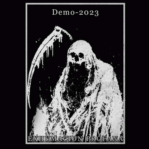 Demo 2023